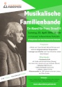 Vorschaubildchen